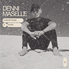 Concept Music #House