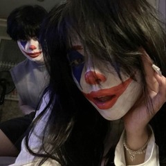 Feel my heart jonas i think it’s broken