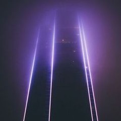 Yeat - U DONT KNOW LYFE Remake [Atachi]