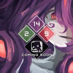 Sound game Remix 音ゲー楽曲まとめ
