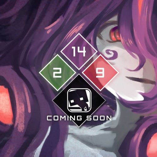 Sound game Remix 音ゲー楽曲まとめ