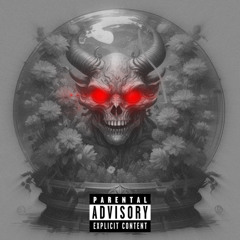 Inside Out - (Prod. Zuri)