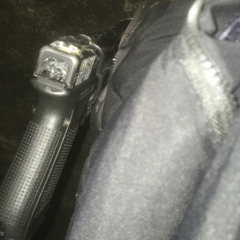 MC NEGRITIN - SOU SOLDADO DO GV [ Djs DA BARREIRA ]