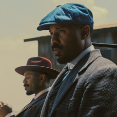 sinners freestyle ★ (Thats My Twin Thats My Twin A Nem)