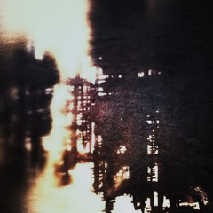 Much room (in space)