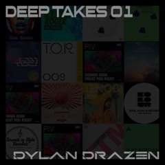 Deep Takes 01