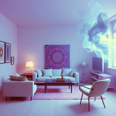 A. A. Spun - Spiraling