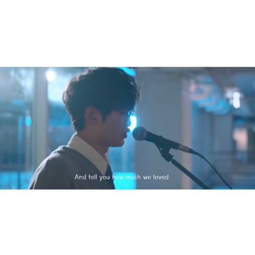 너드커넥션_Back in time(배민라이브).mp3