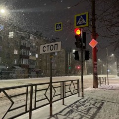 winter😶‍🌫️vibe🏂