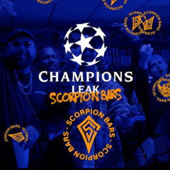 REEZY - Freestyle REMIX