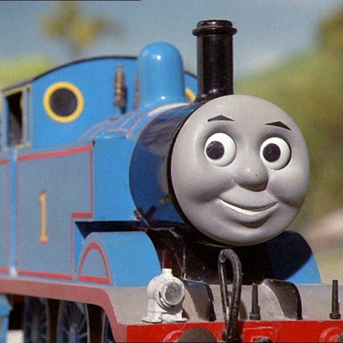 Thomas the Tank Engine | Thomas Themes for Orchestra | 40th Anniversary Celebration!