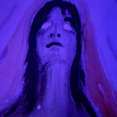 Liquid Witch