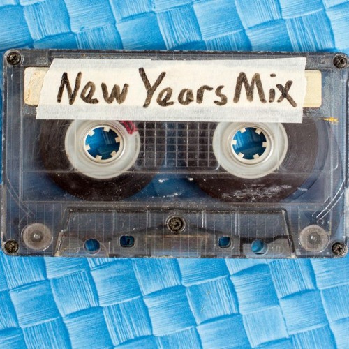 Stream 2023 R&Hip Hop Mix.MP3 by DJ Master "Q" aka NY Blend Master