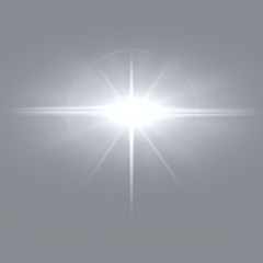 New Faith