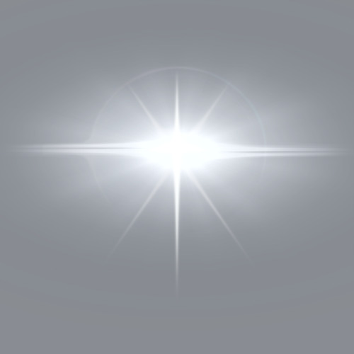 New Faith