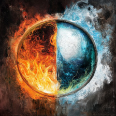 Kaytranada x Sasha Keable X Tyla Mashup