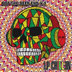 Off the Deep End v.1 (mixtape)
