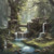 Artwork for Spring of Innocence