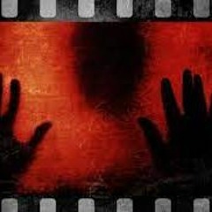 Cheap Thrills Horror Flicks & Nightmares Prod NuWAV