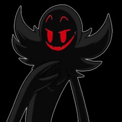 Oh, It's You - A Hat In Time Remix (NoteBlock)