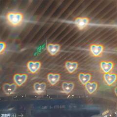 𝐂𝐨𝐥𝐨𝐮𝐫 𝐏𝐮𝐥𝐬𝐞 - 𝐎𝐟𝐟 𝐓𝐡𝐞 𝐇𝐨𝐨𝐤