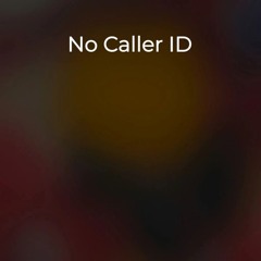 i wonder if I cross her mind (k*nzie)