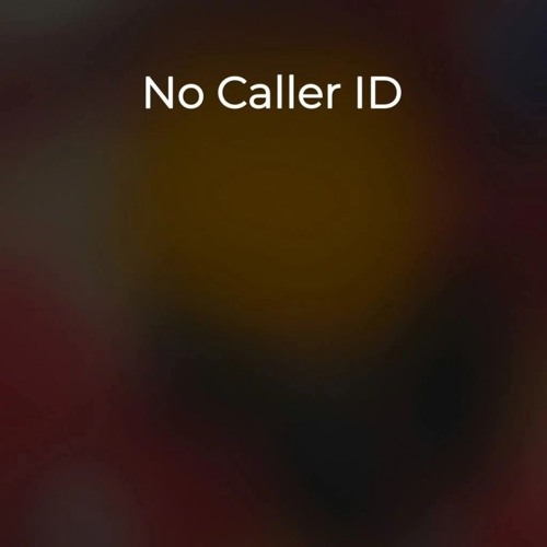 i wonder if I cross her mind (k*nzie)