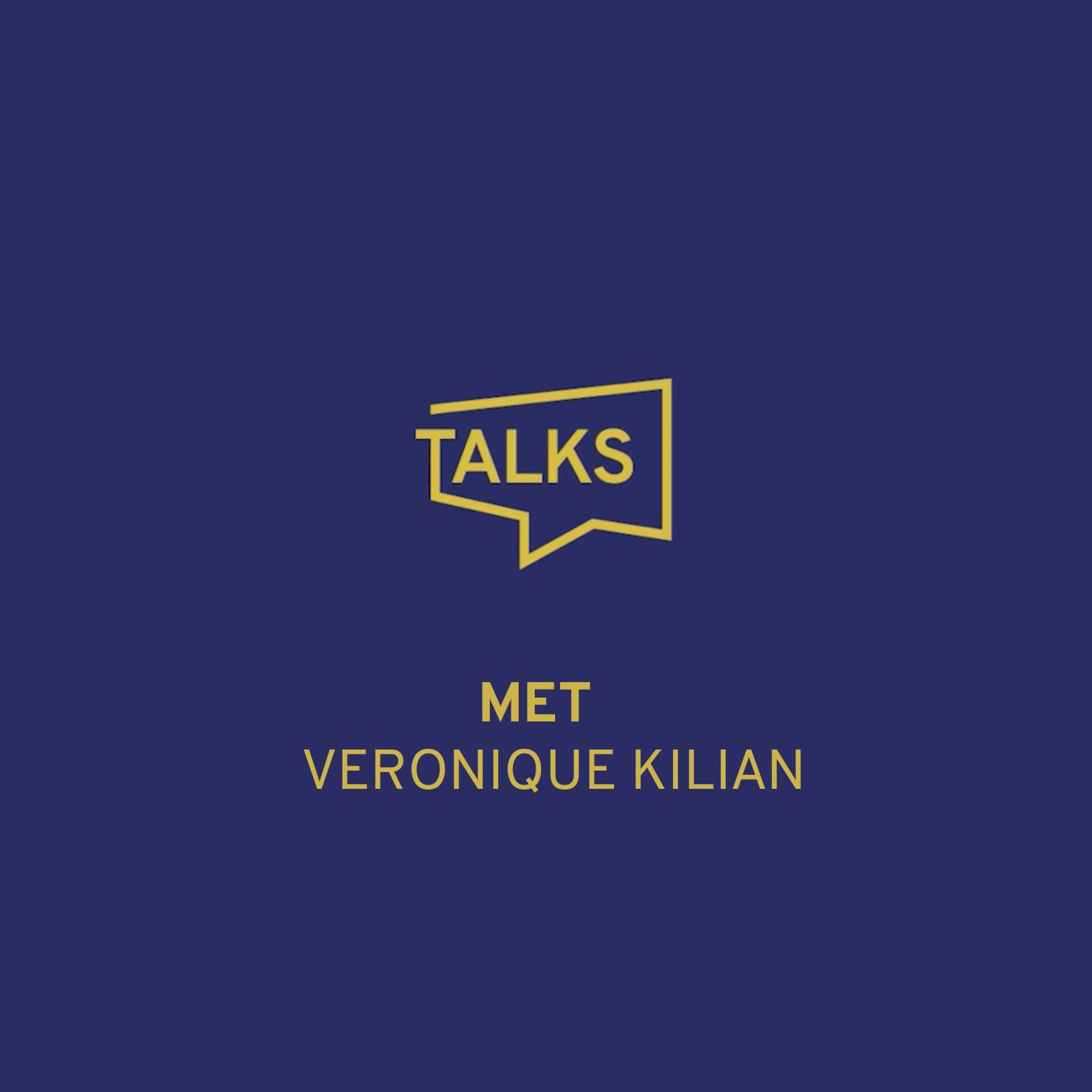 Semco Style Talks Podcast