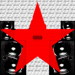 STARSTRIKER(prod.uhrage)