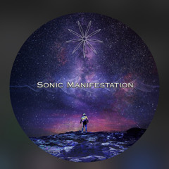 SONIC MANIFESTATION