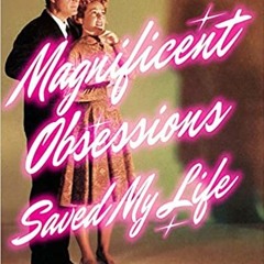 Pdf Read Matthias Brunner: Magnificent Obsessions Saved My Life By  Matthias Brunner (Artist)