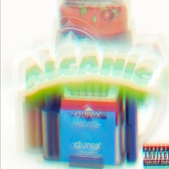 Alcanic (feat. Daddy Low-Key)