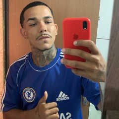 TROPA DO PAIZÃO - MC KF feat  MC MARLIN DA GM - DJ MARTINS SILVA DJ DA VM STUDIO