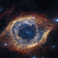 Beber ft Fwed - Four Z