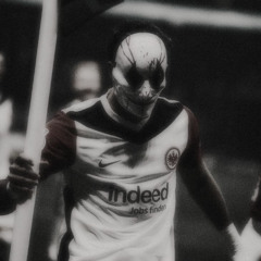 𝐋𝐎𝐕𝐄 𝐌𝐄 𝐅𝐔𝐍𝐊 (𝐔𝐋𝐓𝐑𝐀 𝐒𝐋𝐎𝐖𝐄𝐃 + 𝐑𝐄𝐕𝐄𝐑𝐁)