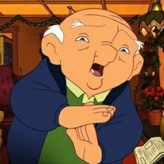 That's a Technical Foul