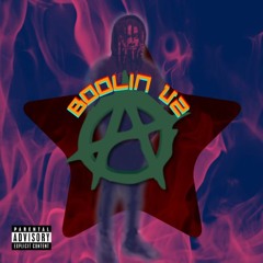 BOOLIN V2 (Feat. xotarkatan)
