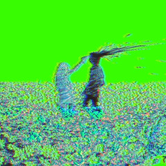 포기해 씨발놈이 나야