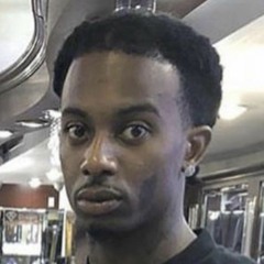 taking my swag by tuff