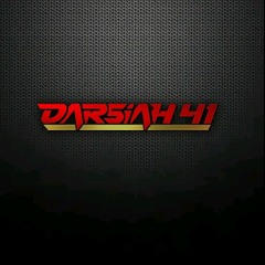 DJ_ADHE_BREAKBEAT_VIRAL___RAHASIA_HATI___TAK_PANTAS_TERLUKA___BERPISAH_DI_UJ.m4a