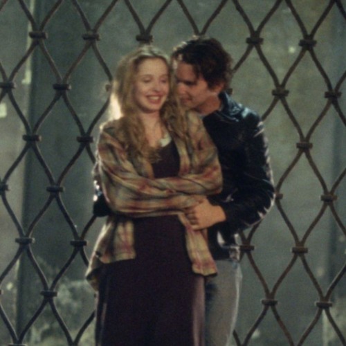 não sei o que fazer