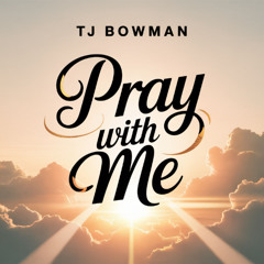 Her Amazing Grace (For Mom)