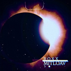 Renaissance! (Prod by R O X X)  .wav