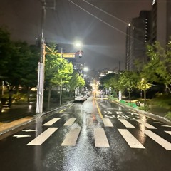 ziimri - dancing in the dark