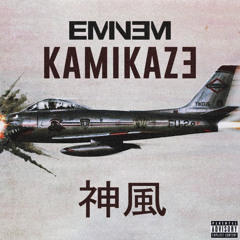 Kamikaze (2002)