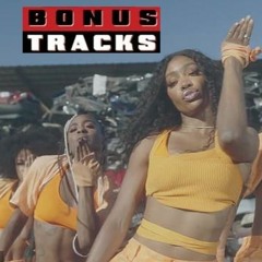 SZA*TY DOLLA $IGN* ~HIT DIFFERENT~U GOT IT BAD~