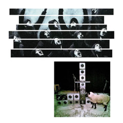 Download List (10/17/25)