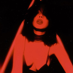 White Assassin  [ ORIGINAL MIX ]