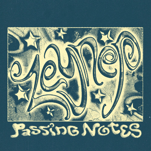 Zeynep - PN 313 (6 Years of PN)