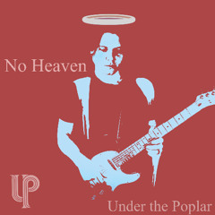 No Heaven